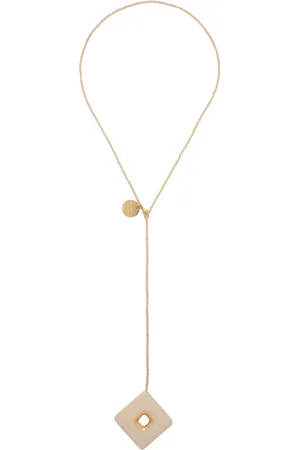 Marni SCHMUCK und UHREN - Halsketten