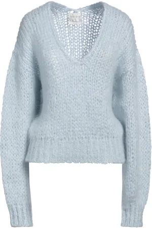 FORTE FORTE STRICKWAREN - Pullover