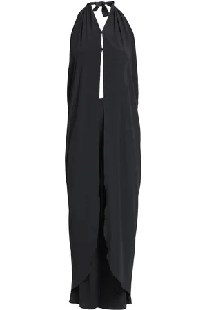 Jucca OVERALLS - Jumpsuits