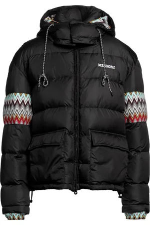 Missoni JACKEN & MÄNTEL - Pufferjacken & Daunenjacken