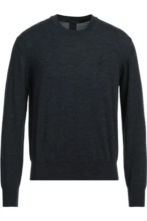 BILLIONAIRE STRICKWAREN - Pullover