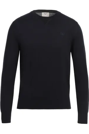 Bally STRICKWAREN - Pullover