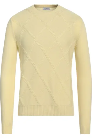 Malo STRICKWAREN - Pullover