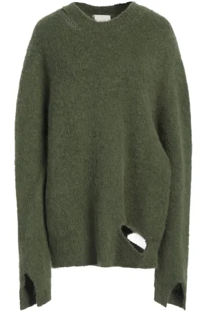 RAMAEL STRICKWAREN - Pullover