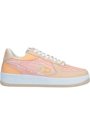 ENTERPRISE JAPAN SCHUHE - Sneakers