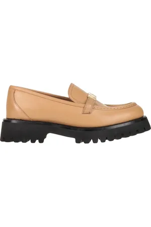 DKNY SCHUHE - Mokassins