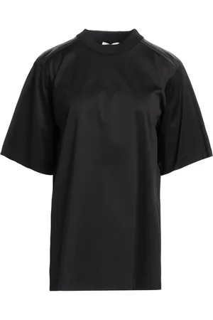 Bally TOPS - T-shirts