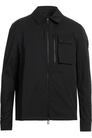 Belstaff JACKEN & MÄNTEL - Jacken und Anoraks