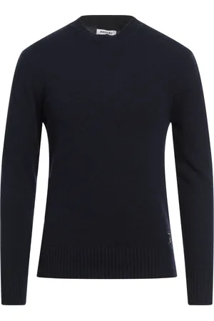 Replay STRICKWAREN - Pullover