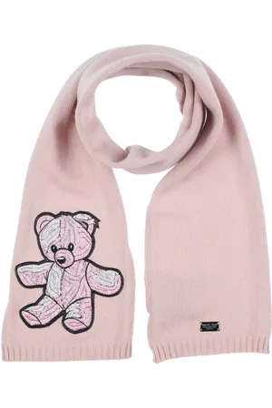 Philipp Plein ACCESSOIRES - Schals