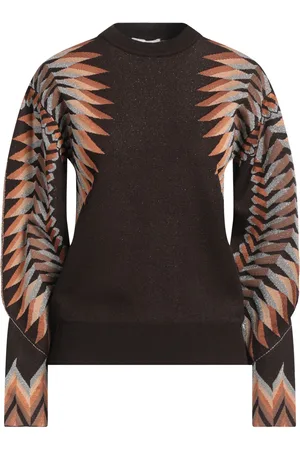 Paco rabanne STRICKWAREN - Pullover