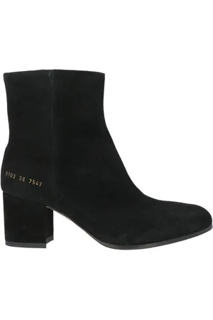 COMMON PROJECTS SCHUHE - Stiefeletten