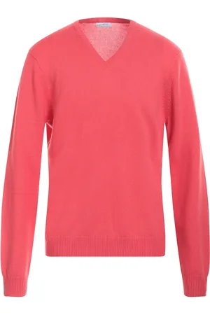 Malo STRICKWAREN - Pullover