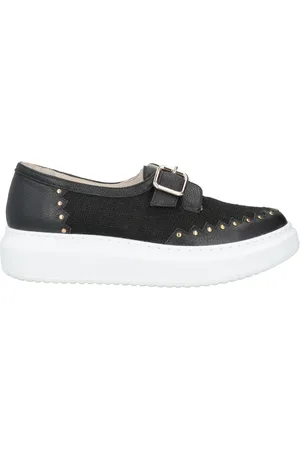 Testoni SCHUHE - Mokassins