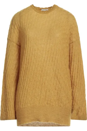BALLANTYNE STRICKWAREN - Pullover