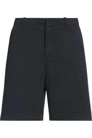 Dunhill HOSEN & RÖCKE - Shorts & Bermudashorts