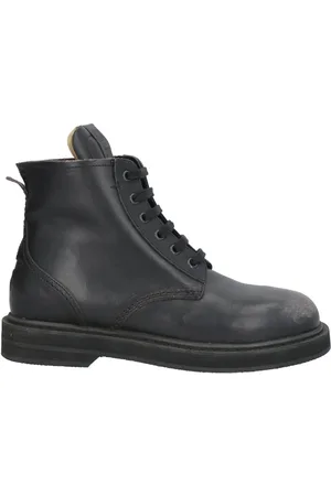 Golden Goose SCHUHE - Stiefeletten