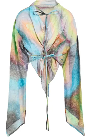 Acne Studios TOPS - Hemden