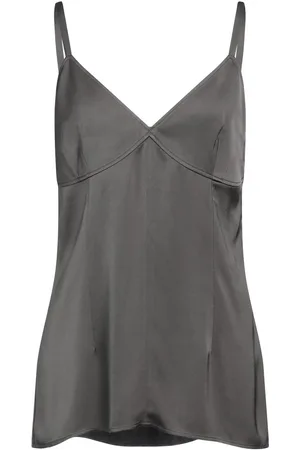 Totême TOPS - Tops