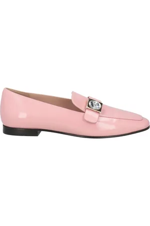 Emporio Armani SCHUHE - Mokassins