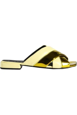 Furla SCHUHE - Sandalen