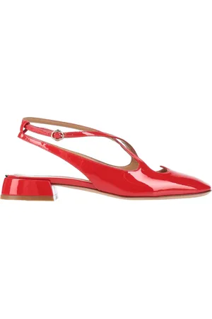 A.BOCCA SCHUHE - Pumps