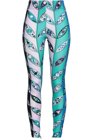 Puccini HOSEN & RÖCKE - Leggings