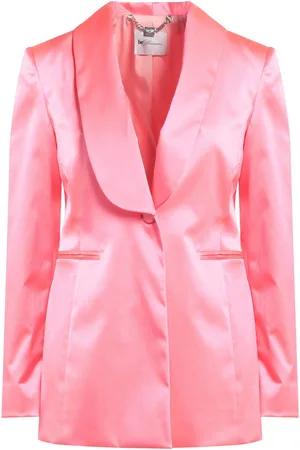 BLUMARINE ANZÜGE und CO-ORDS - Blazers