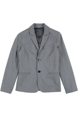 Emporio Armani ANZÜGE und CO-ORDS - Blazers