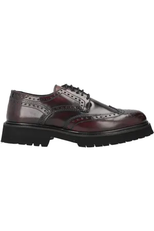 BALDININI SCHUHE - Schnürschuhe