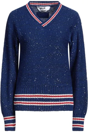 Msgm STRICKWAREN - Pullover