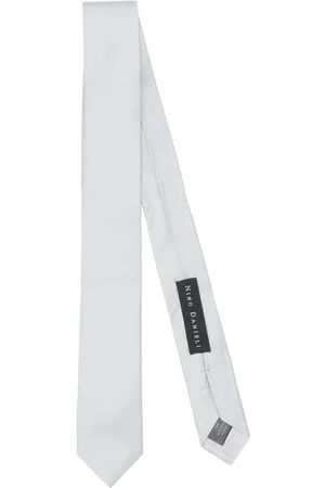 NINO DANIELI ACCESSOIRES - Krawatten & Fliegen