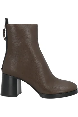 AGL ATTILIO GIUSTI LEOMBRUNI SCHUHE - Stiefeletten