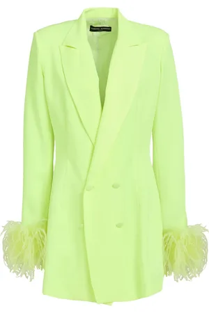 ALBERTO AUDENINO ANZÜGE und CO-ORDS - Blazers