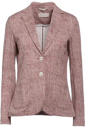 Circolo ANZÜGE und CO-ORDS - Blazers