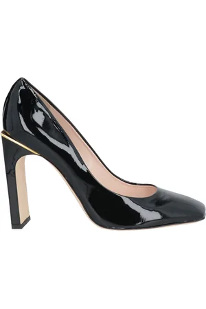 Pollini SCHUHE - Pumps