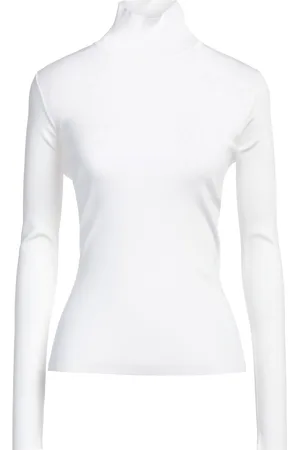 Fabiana Filippi STRICKWAREN - Rollkragenpullover