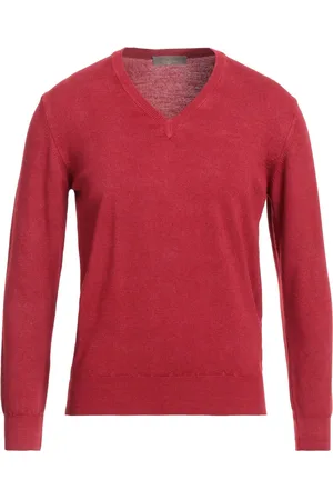 Cruciani STRICKWAREN - Pullover