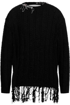 Andersson Bell STRICKWAREN - Pullover