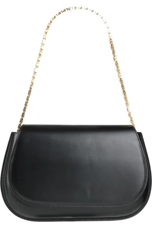 Alexander Wang TASCHEN - Handtaschen