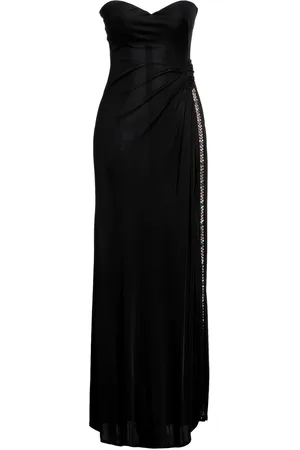 AMEN KLEIDER - Maxi-Kleider