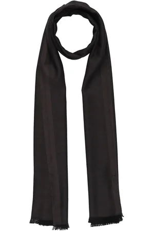 Tom Ford ACCESSOIRES - Schals