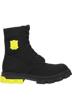 AMIRI SCHUHE - Stiefeletten