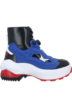 Maison Margiela SCHUHE - Stiefeletten