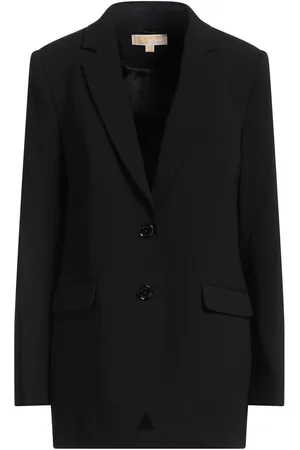 Michael Kors ANZÜGE und CO-ORDS - Blazers