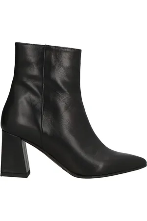 FRU SCHUHE - Stiefeletten