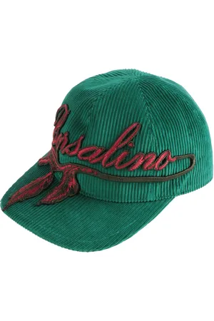 Borsalino ACCESSOIRES - Mützen & Hüte