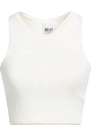Chloé TOPS - Tops