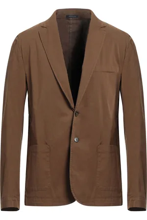 CRUNA ANZÜGE und CO-ORDS - Blazers