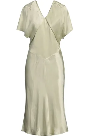 Jil Sander KLEIDER - Midi-Kleider